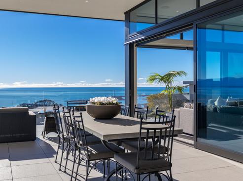 85 The Cliffs, Britannia Heights