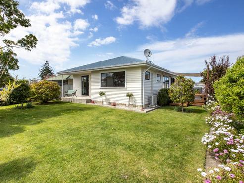 41 Peddie Street, Taradale