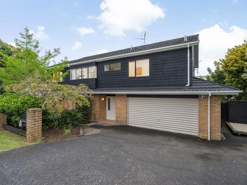 2/56 Galaxy Drive, Mairangi Bay