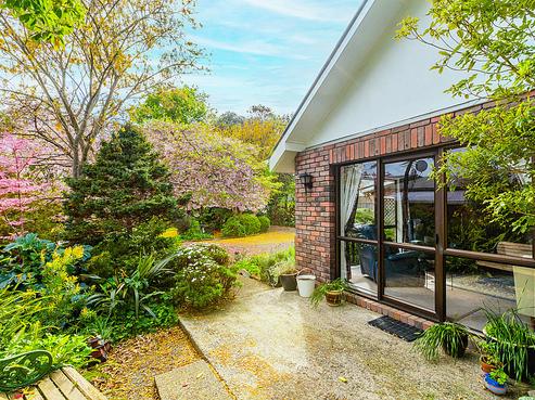 6 Konini Grove, Raumati Beach