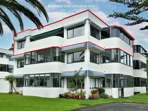 11F Puriri Avenue, Orewa