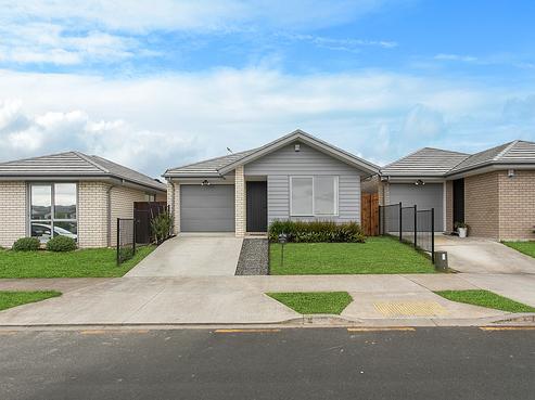 36 Koropupu Street, Pukekohe