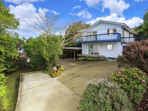 18 Tableau Place, Totara Vale