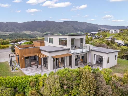 87 Mount Marua Way, Timberlea