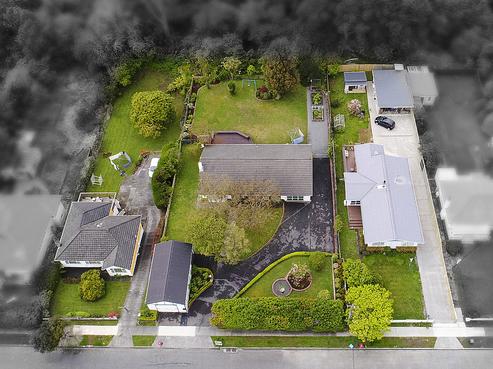 23 Stanley Street, Wainuiomata