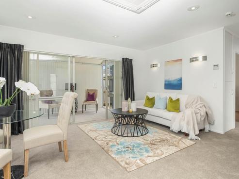 1/54 Merton Road, Saint Johns