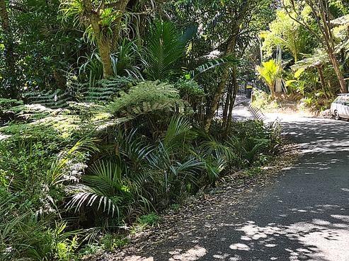 69 Trig Hill Road, Onetangi