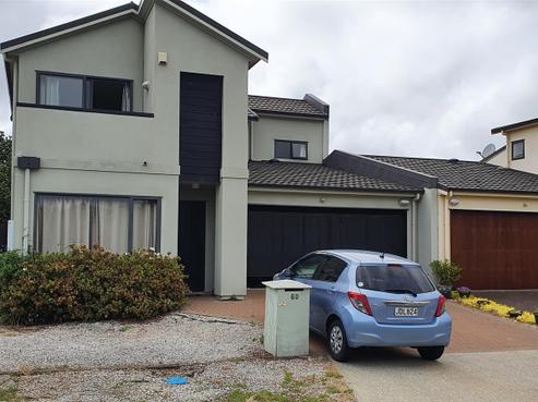 60 Tiger Drive, Golflands