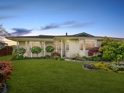 23 Lowes Place, Solway