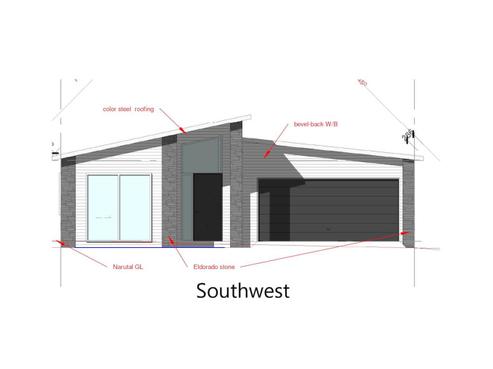 24 Edward Abell Street, Wainui