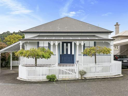 7/2 Georgia Terrace, Albany