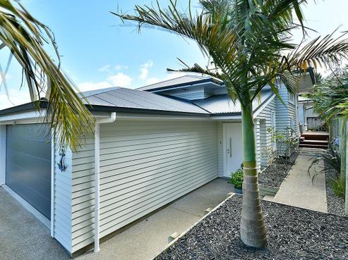 2 Carento Way, Stanmore Bay