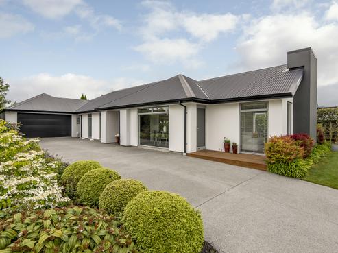 28D Springwater Avenue, Northwood