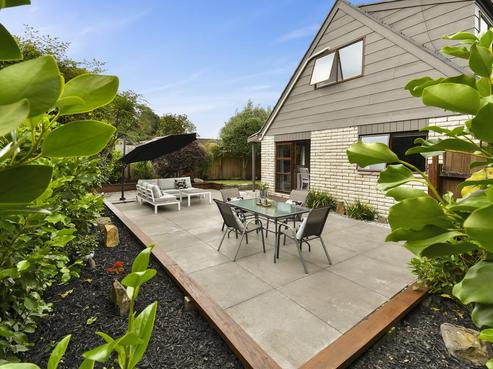 10 Dalkeith Place, Opaheke