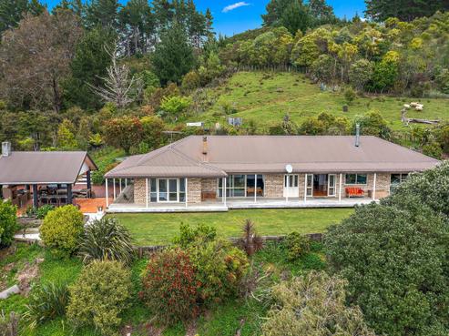 19 Edgerley Road, Kaipara Flats