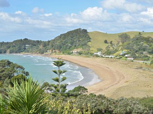 3 Kaone Point Road, Matapouri