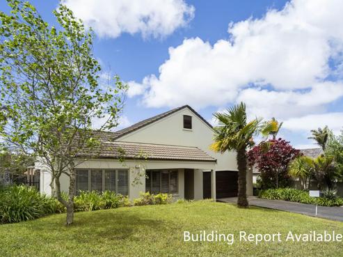 12 Hugh Green Drive, Pinehill