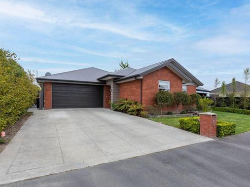 6 Mappleton Avenue, Burnside