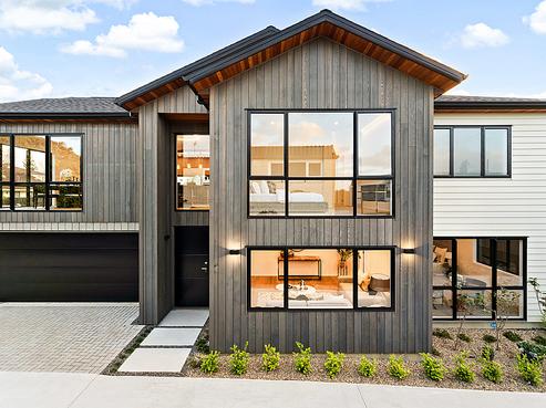 49A Hart Road, Hauraki