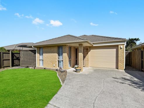 7 Grevillea Place, Melville