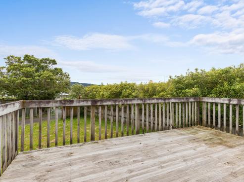 39 Campbell Drive, Warkworth