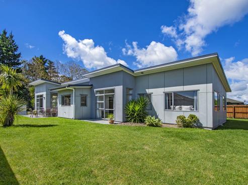 62 Tamure Place, Ruakaka