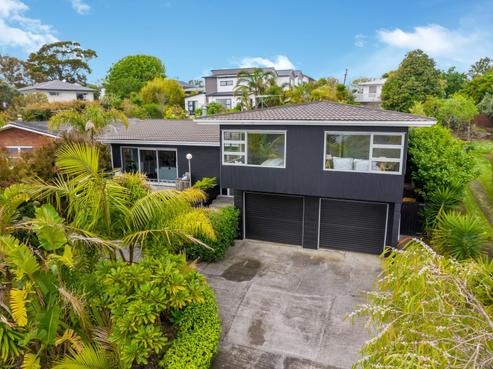 15 Landop Terrace, Howick