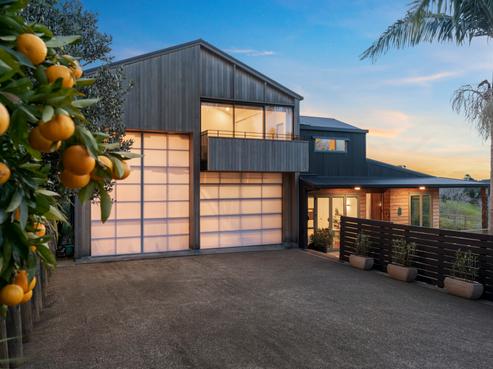 33 Foley Quarry Road, Dairy Flat