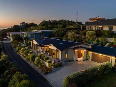 6 Dunair Way, Britannia Heights