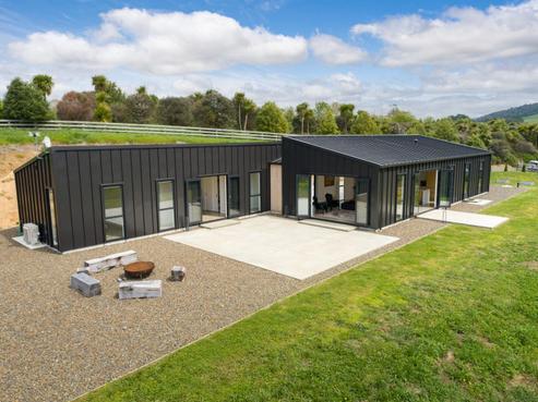 35 Wildwood Lane, Matamata