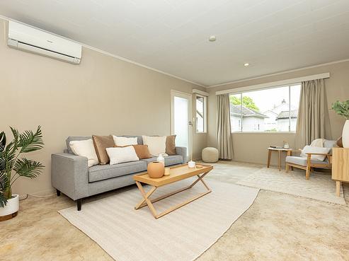 2/47 Douglas Mclean Avenue, Marewa