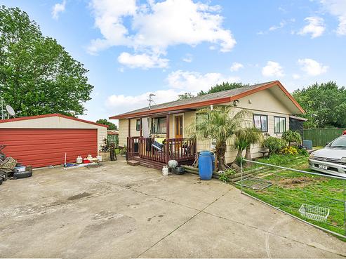 85 Redcrest Avenue, Red Hill