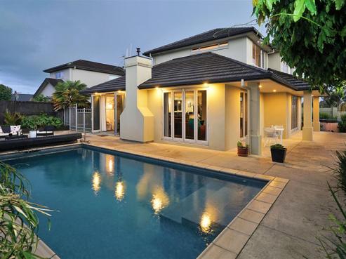 56 Coleraine Drive, Rototuna