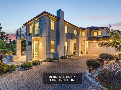 80 Park Rise, Campbells Bay