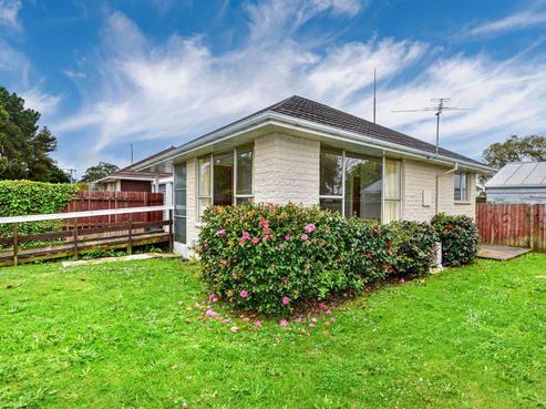 84A Hay Street, Bromley