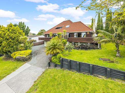 77 Haseler Crescent, Howick