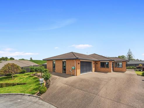 9 Hartington Lane, Dinsdale