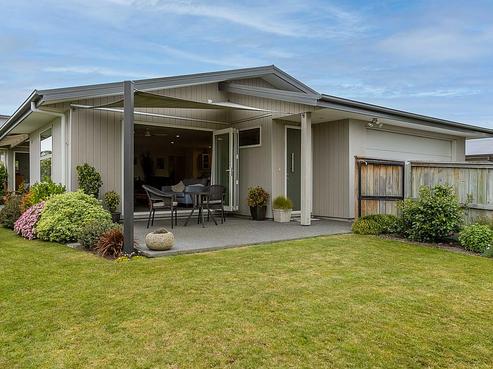 29 Rocking Horse Road, Southshore