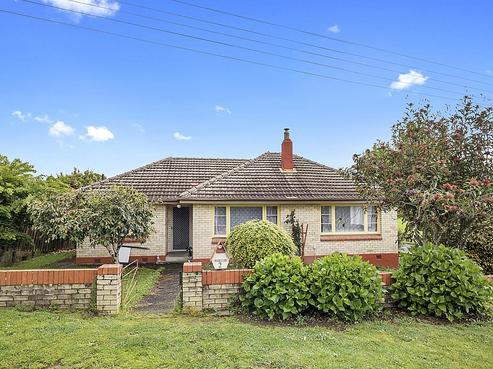 2 Liverpool Street, Te Kuiti