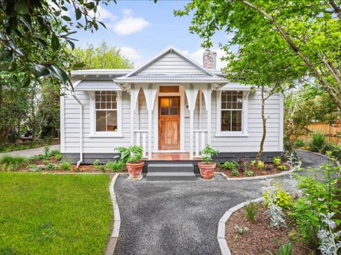 19 Weka Street, Frankton