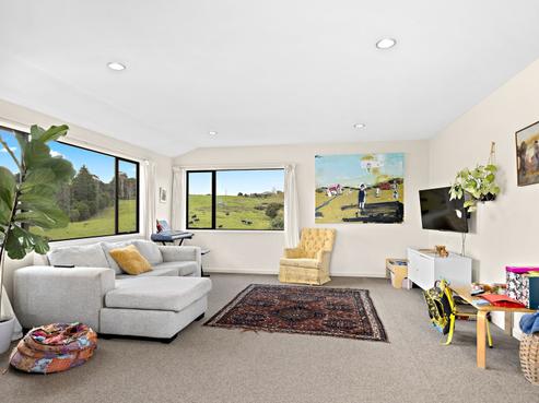 57 Athol Place, Algies Bay