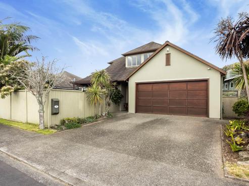 2 Goldstine Place, Royal Oak