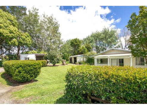88 Ness Road, Kerikeri Surrounds