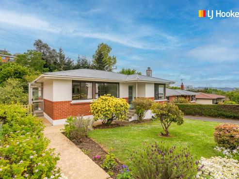 384 Taieri Road, Halfway Bush