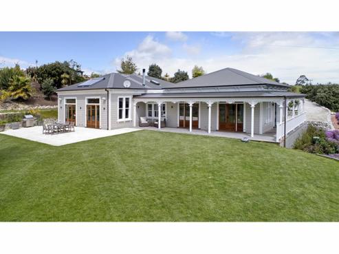 250 Pomona Road, Ruby Bay