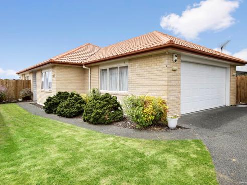 5 Cantora Avenue, Northpark