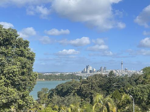 5 Peregrine Place, Birkenhead