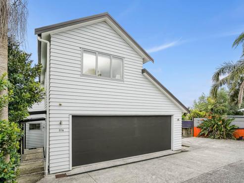 10A Montmere Avenue, Te Atatu Peninsula