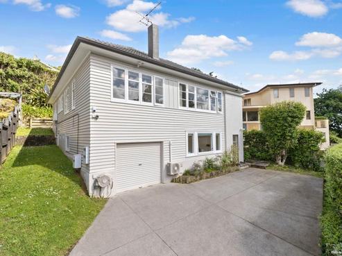 26 Standen Avenue, Remuera