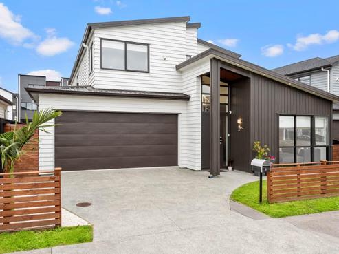 9 Hangar Lane, Whenuapai